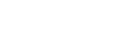 Collective 9 Logo